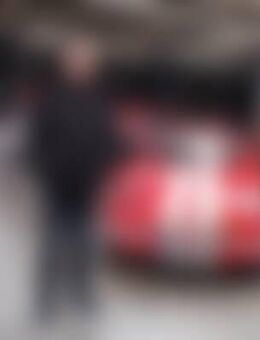 Mar*** - Dinkelsbühl