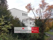 12-Familienhaus im Grünen in Schotten - Schotten