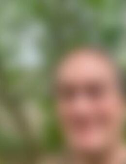 Haj*** - Osterburken