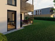 Goldsteig Quartiert Plattling - Plattling