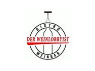 Küchenchef (m/w/d) (Chefkochm/w/d) | dskw8d - Berlin