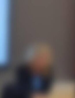 Emm*** - Ludwigshafen (Rhein)