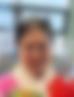 Mir*** - Taunusstein