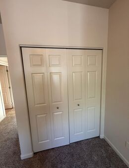 Maler - Berlin Charlottenburg-Wilmersdorf