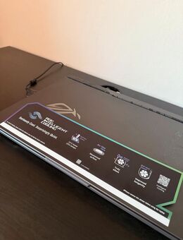 Gaming Laptop - Schkeuditz Zentrum