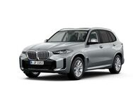 BMW X5, xDrive50e M Sport Pro LMR 22 AD, Jahr 2024 - Krefeld