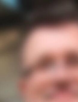 Mod*** - Zweibrücken