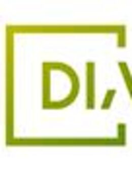 Salesforce Solution/Technical Architect (m/w/d) - Berlin Mitte