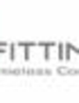 Sales Consultant (m/w/d) - Emmerich (Rhein)