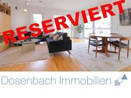 Modernes Wohnen in neuwertiger und großzügiger 2,5-Zimmer-Wohnung in Steinen - Steinen (Baden-Württemberg)