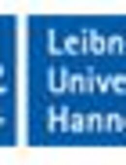 Wissenschaftliche*r Mitarbeiter*in (m/w/d) im BMFTR-Forschungsprojekt KISSKI - Hannover