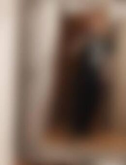 Hol*** - Markt Bibart