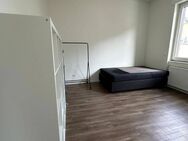Möblierte 2 Zimmer Wohnung - 2 S-Bahn Stationen von der Innenstadt entfernt - Frankfurt (Main)