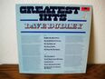 Dave Dudley-Greatest Hits-Vinyl-LP,1977 in 52441