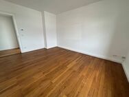 Ihr neues Zuhause wartet! Helle Wohnung mit Balkon - Ludwigshafen (Rhein)
