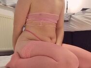 sissy devot pervers suche sex - Münster