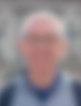 Har*** - Aschaffenburg