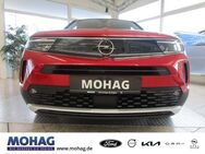 Opel Mokka, 1.2 l Elegance Turbo EU6d, Jahr 2022 - Gelsenkirchen