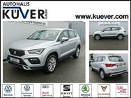 Seat Ateca, 1.5 TSI Style, Jahr 2023 - Hagen (Bremischen)