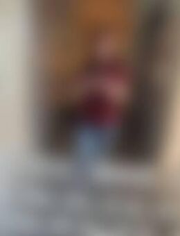 Viv*** - Ebstorf (Klosterflecken)