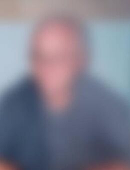 Ben*** - Seebach (Thüringen)