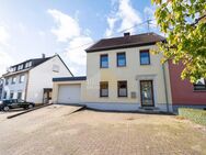 Verkauf - Haus Wadern (Wadrill) - 116 000 € - Wadern