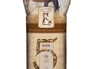 Mühldorfer 5-Korn Plus haferfrei - 20 kg