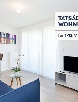 Building Wilhelminenhofstraße - spreepolis (BER-1283923P) - Berlin