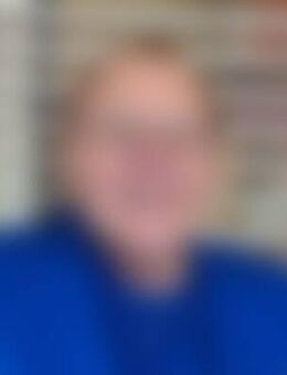 Han*** - Fürstenfeldbruck