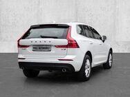 Volvo XC60 Momentum Pro AWD B4 Diesel EU6d Allrad StandHZG Navi Leder digitales Cockpit - Aachen