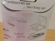 beurer beauty Handtaschen-Set *NEU* - Moosbach