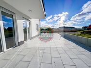 Wohnung in Waidhaus - Waidhaus