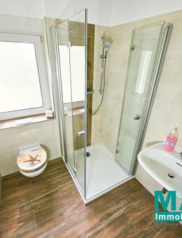 Eigenheim zum Mieten! - Görlitz