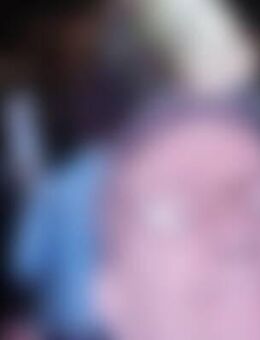 Wil*** - Bergen (Niedersachsen)