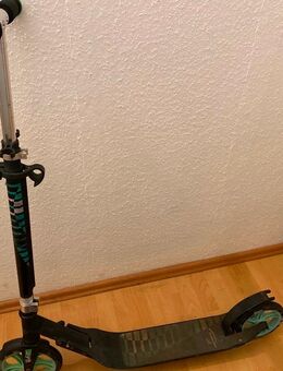 Scooter - Marke: HORNET - Augsburg