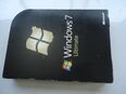 Microsoft Windows 7 Ultimate in 13088