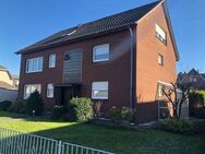 Sehr gepflegtes 3 Familienhaus in Wesel Fusternberg - Wesel