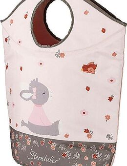 Sterntaler® Aufbewahrungskorb Emmi Girl