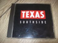 Texas Southside - Erwitte