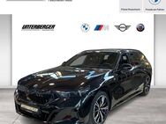 BMW 520, d M-Sport, Jahr 2024 - Rosenheim