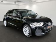 Audi A1 Sportback advanced 30 TFSI Sportsitze Privacy - Germersheim