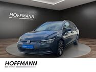 VW Golf Variant, 1.5 eTSI Move, Jahr 2024 - Meschede (Kreis- und Hochschulstadt)