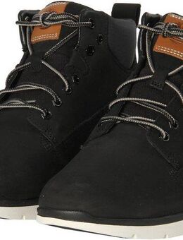 Timberland Killington Chukka Schnürboots Winterstiefel, Schnürstiefel, Winterschuhe
