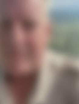 sch*** - Trochtelfingen