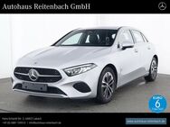 Mercedes A 200, PROGRESSIVE LENKRAD-&, Jahr 2023 - Lebach