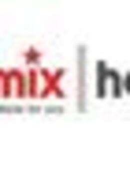 Kunststoffformgeber / Einrichter Spritzguss (m/w/d) - Ebersbach (Fils)