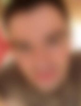 Fon*** - Ehingen (Donau)