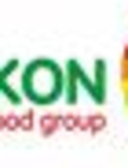 Mitarbeiter Controlling (m/w/d) - Storkow (Mark)