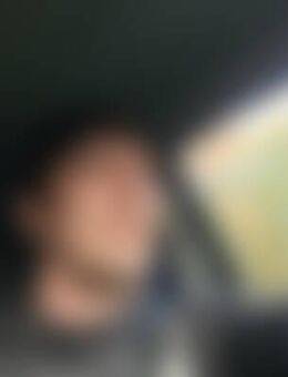 Vin*** - Petershagen