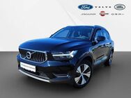 Volvo XC40, T4, Jahr 2021 - Jena